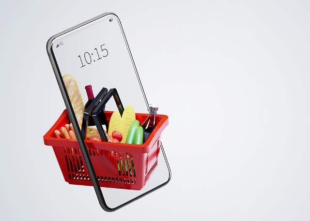 イオン ヨーカ堂が組んだit企業 レシピから注文 の破壊力 日経クロストレンド イオン ヨーカ堂が組んだit企業 レシピから注文 の破壊力 日経クロストレンド