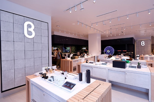 カインズが 次世代小売り と組んだワケ リアル店舗を再構築 日経クロストレンド カインズが 次世代小売り と組んだワケ リアル店舗を再構築 日経クロストレンド