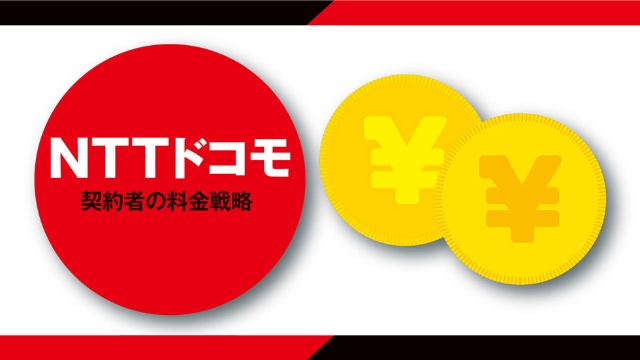 T8bvcnzyc Eumm T8bvcnzyc Eumm