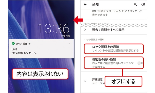 Kjftgymccwxcbm Kjftgymccwxcbm