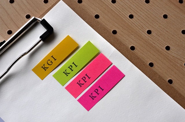 Ecを成功させる 3つの重要指標 Kpi難民 から脱出しよう 日経クロストレンド Ecを成功させる 3つの重要指標 Kpi難民 から脱出しよう 日経クロストレンド