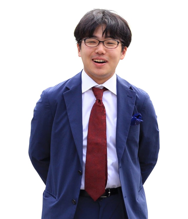 偏差値35から合格した東大生の勉強法 取り入れたい4つのポイント 日経クロストレンド 偏差値35から合格した東大生の勉強法 取り入れたい4つのポイント 日経クロストレンド