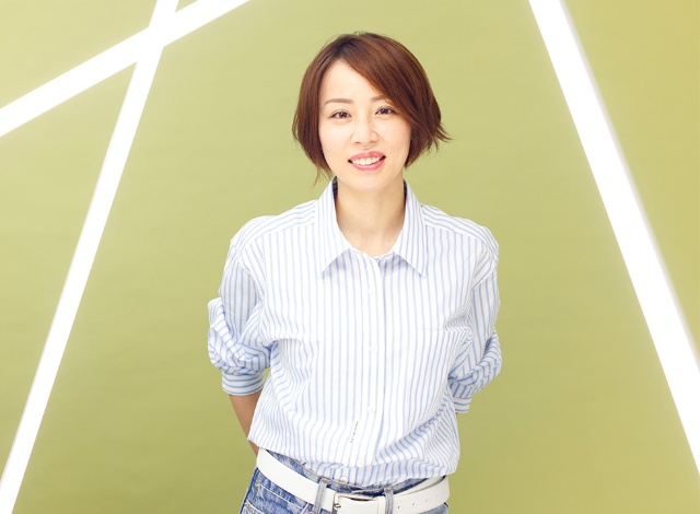 綿矢りさ 小説家はなぜ、コロナ禍に「日記」を書き始めたのか:日経クロストレンド