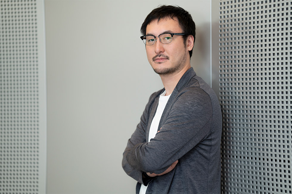 オールナイトニッポンを聴取率1位に 敏腕ディレクター石井玄氏 日経クロストレンド