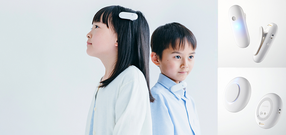 共感を生み出すヒント「ビジネスとしての価値を伝える」（画像）