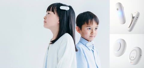 共感を生み出すヒント「ビジネスとしての価値を伝える」(画像)