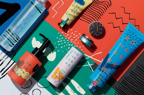 狙うは 繊細男子 ジェンダーレス化で激変したマーケの鉄則 日経クロストレンド 狙うは 繊細男子 ジェンダーレス化で激変したマーケの鉄則 日経クロストレンド