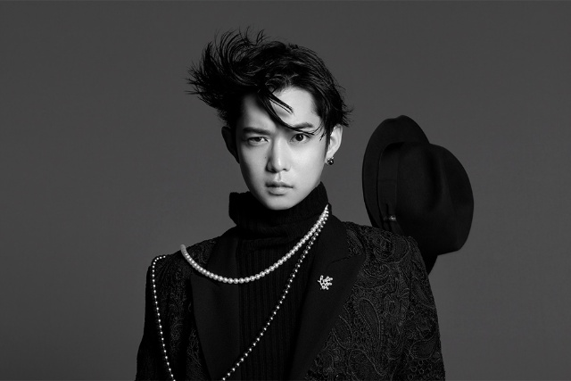 真珠のミキモトが男性客開拓に本腰 時代の変化捉えたマーケ戦略 日経クロストレンド 真珠のミキモトが男性客開拓に本腰 時代の変化捉えたマーケ戦略 日経クロストレンド