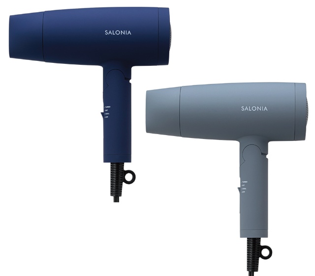 累計700万本のヘアアイロン ジェンダーレスカラーで男性客開拓 日経クロストレンド 累計700万本のヘアアイロン ジェンダーレスカラーで男性客開拓 日経クロストレンド