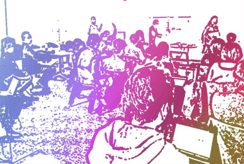 「セグウェイの失敗」を繰り返さないためにドローンがすべきこと(画像)