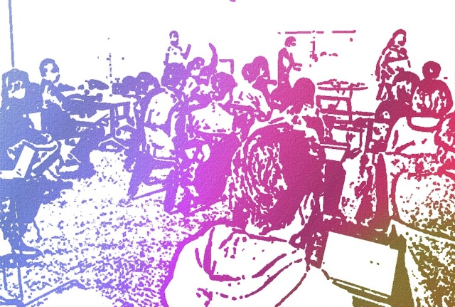 セグウェイの失敗 を繰り返さないためにドローンがすべきこと 日経クロストレンド セグウェイの失敗 を繰り返さないためにドローンがすべきこと 日経クロストレンド