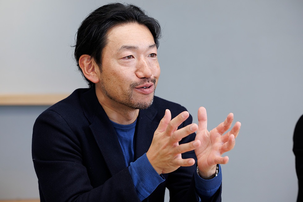 アサヒの新組織「FCH」 大企業の新事業開発「3つの障壁」に挑む アサヒの新組織「FCH」 大企業の新事業開発「3つの障壁」に挑む