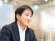 グリーが3つ目のゲーム子会社 日本発IPのゲームを世界で展開