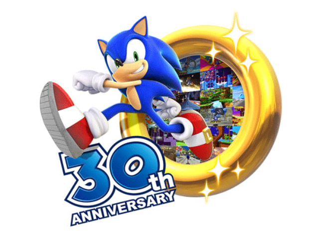 ソニックなど欧米で人気 セガの家庭用ゲーム販売 海外が8割超 日経クロストレンド ソニックなど欧米で人気 セガの家庭用ゲーム販売 海外が8割超 日経クロストレンド