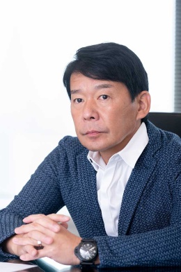 カプコンのデジタル戦略が収穫期へ 今期売上高1000億円も射程内 進化するゲーム・ビジネス2021