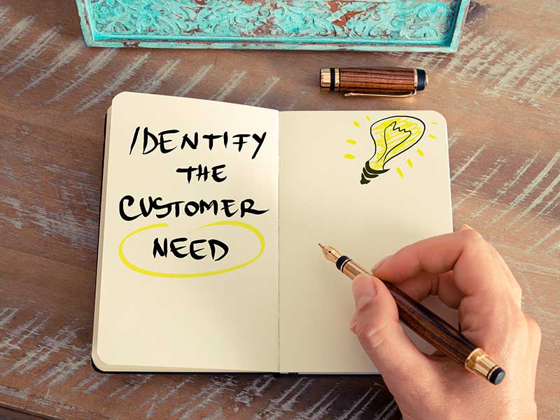 なぜ今さら「顧客」なのか　顧客至上主義と顧客中心主義の間に“溝”