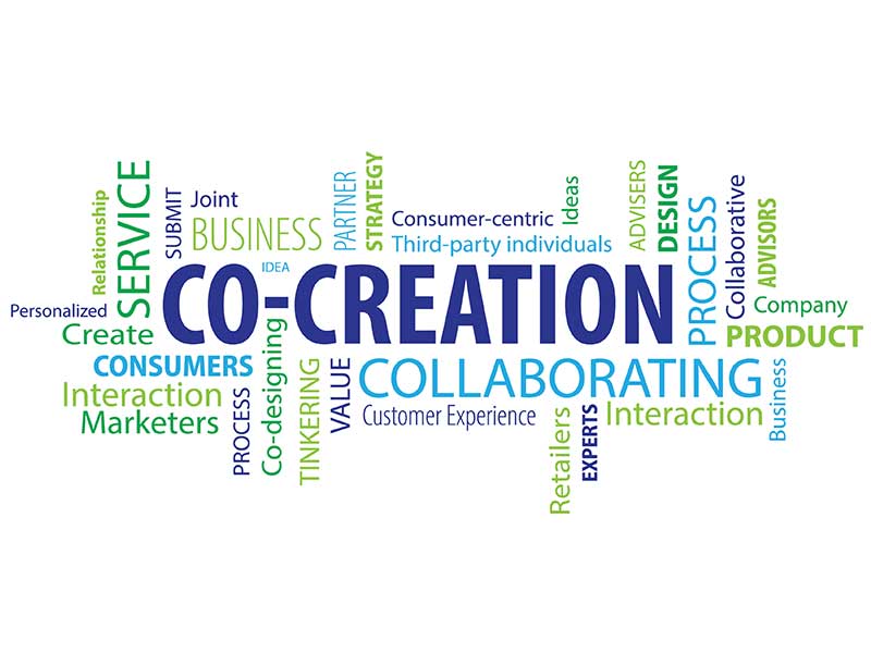 「顧客の声から生まれた商品」が大ヒットしない理由　共創の真意