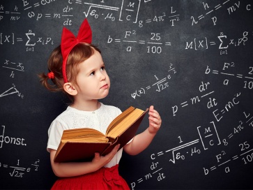 これだけは押さえたい! 8つのマーケ基本指標&計算式(1)