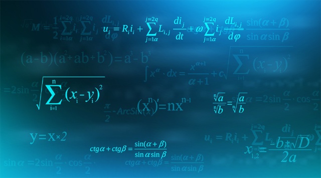 分散と標準偏差の違いは マーケターが使う統計学の計算 4 日経クロストレンド