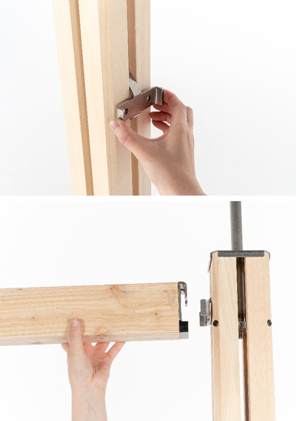 Zytd5e Y14sd9m Zytd5e Y14sd9m