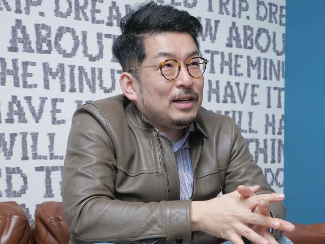 30秒で納得させるプレゼン エレベーターピッチ の極意 日経クロストレンド 30秒で納得させるプレゼン エレベーターピッチ の極意 日経クロストレンド