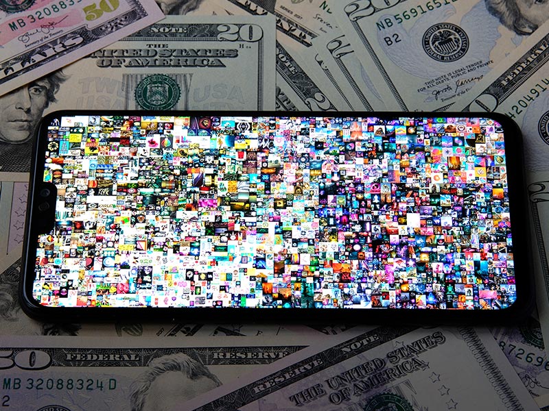 「今後伸びるビジネス」ランキング【21年下半期】　全85個を独自調査