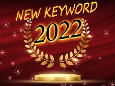 独自調査で判明、「今後伸びるビジネス」は? 22年上半期ランキング