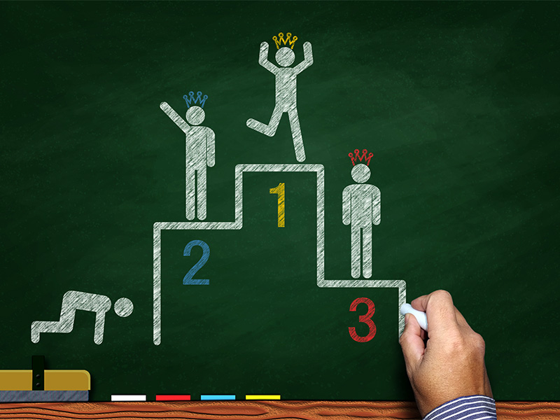 24年上期「今後伸びるビジネス」ランキング　全92項目を独自調査