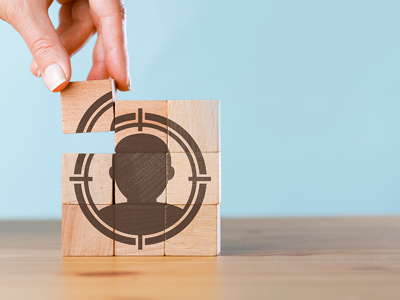 迫るクッキー規制で「CRM」重視が顕著　「ファンベース」のスコア上昇