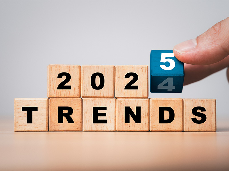 25年上半期「今後伸びるビジネス」ランキング　独自調査の結果、1位は？