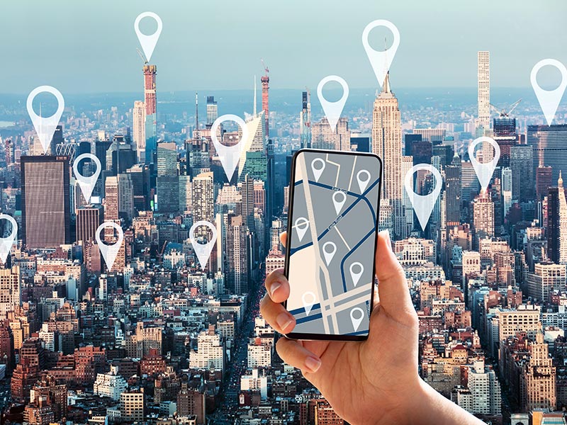 消費行動が丸分かり！　必修ワード「オルタナティブデータ」とは