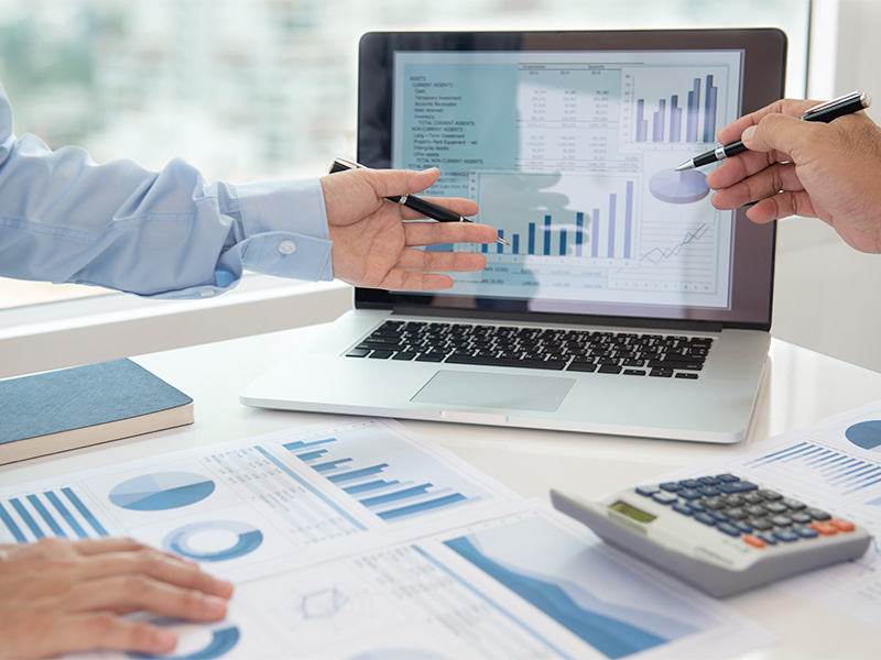 データ分析は「3つに分ける」 無意味や早とちりを無くす方法