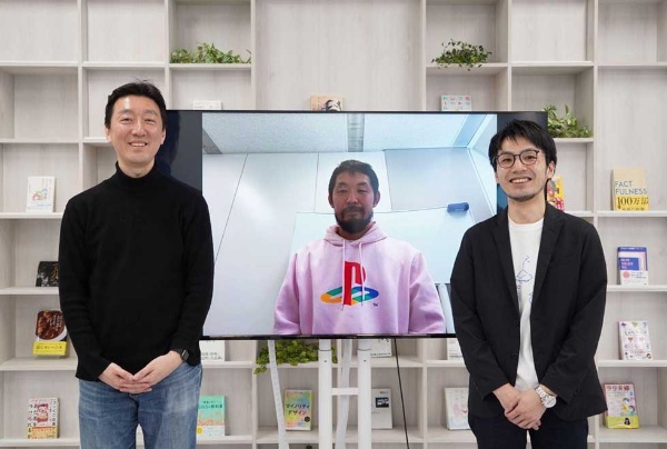 東スポがtwitter強化でフォロワー6倍 タビオはあえて 属人化 日経クロストレンド 東スポがtwitter強化でフォロワー6倍 タビオはあえて 属人化 日経クロストレンド