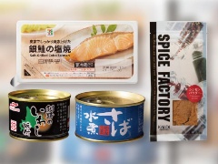 体内時計を整えるカギは 朝食の炭水化物 12時間以内に夕ご飯 日経クロストレンド 体内時計を整えるカギは 朝食の炭水化物 12時間以内に夕ご飯 日経クロストレンド