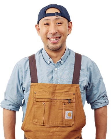 体内時計を目覚めさせる! サバ缶&イワシ缶で作る簡単朝食6(画像)