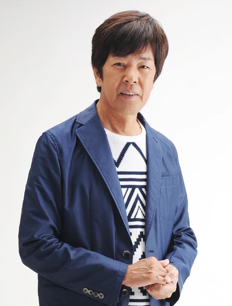 ジャパネット前社長超おススメのおひつ御膳＾＾