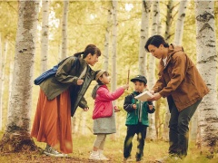 遊びの4要素が全部入り フォートナイトが小学生を魅了するワケ 日経クロストレンド 遊びの4要素が全部入り フォートナイトが小学生を魅了するワケ 日経クロストレンド