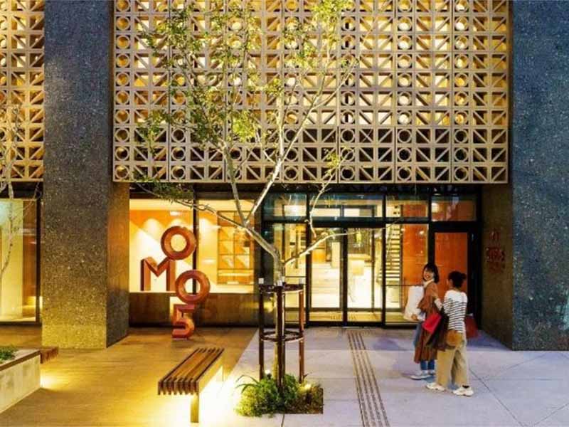 星野リゾート「OMO5 沖縄那覇」開業　未来消費カレンダー新着情報