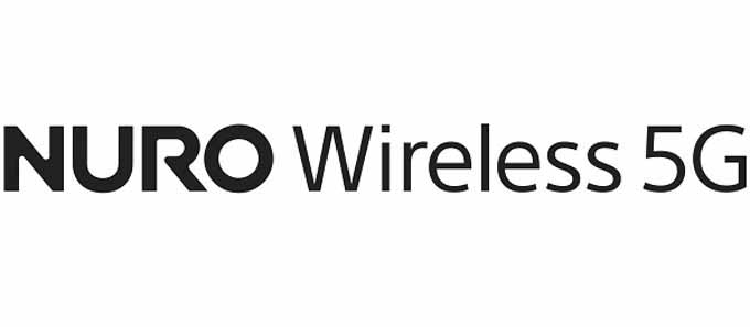 インターネット接続サービス「NURO Wireless 5G」が開始
