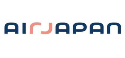 ANAHDとエアージャパン、中距離国際線「AirJapan」を運航