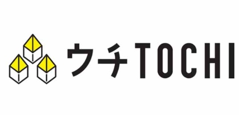 東京ガス、バーチャル住宅展示場「ウチ TOCHI」を開設