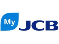 JCB、カード利用通知と制限設定ができる「My安心設定」サービス