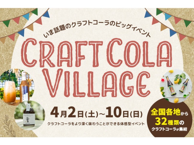 P34yhdxvtpdk M P34yhdxvtpdk M