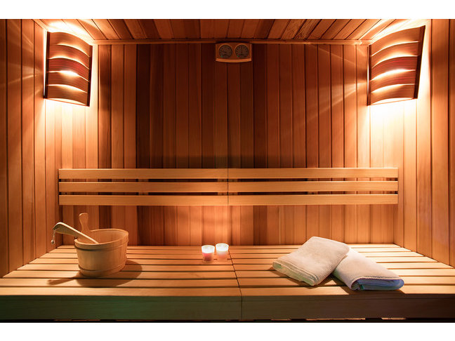 千葉県鋸南町にサウナリゾート「ゆうみ Sauna Cafe」が開業