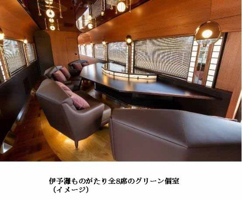 「JR6社で夢の日本縦断鉄道旅 レールに想いを馳せる10日間」催行