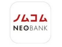 BaaSを活用した「ノムコムNEOBANK」提供開始