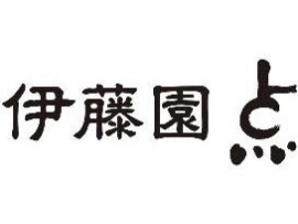 JR名古屋駅直上にコンセプト茶寮「伊藤園 点」開業