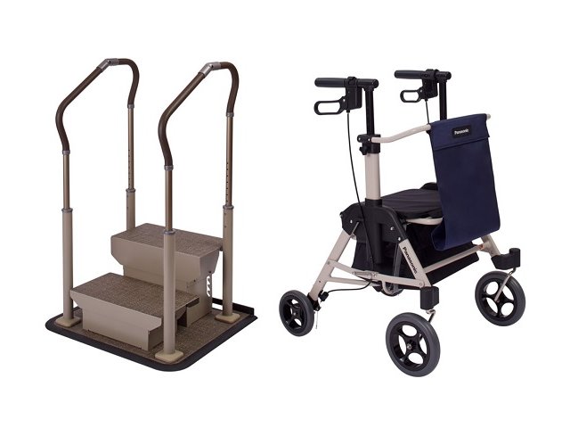 ホンダ「スーパーカブ 50・Final Edition」発売 未来消費カレンダー