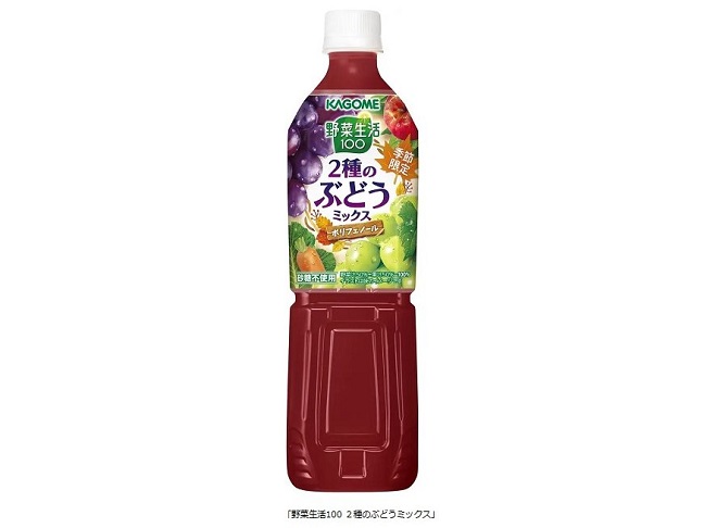26年春、東京メトロ全線クレカタッチ乗車可に 未来消費