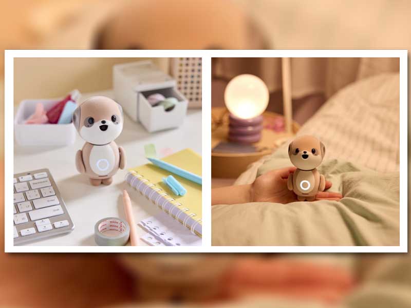 nxr_s.jpg?__scale=w:240,h:180&